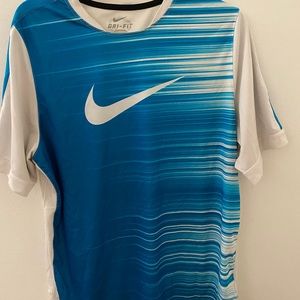 Shirts jersey shorts